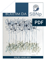 boletim julho sbnp.pdf