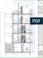 Ejercicios Cortes Kvcnvc-Medio Pliego 1 PDF