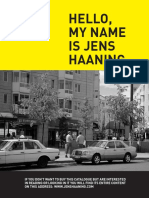 HAANING_HI-RES.pdf