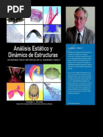 Analisis_Estatico_y_Dinamico_de_Estructu.pdf