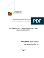 tesis preservacion preventiva chile.pdf