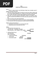 Soal Jawab Harga Transfer Docx