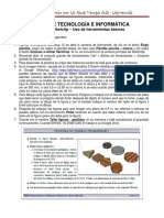 SketchUp 2 - Uso de Herramientas Básicas