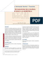 Nuevas tecnologias aplicadas a la robotica.pdf