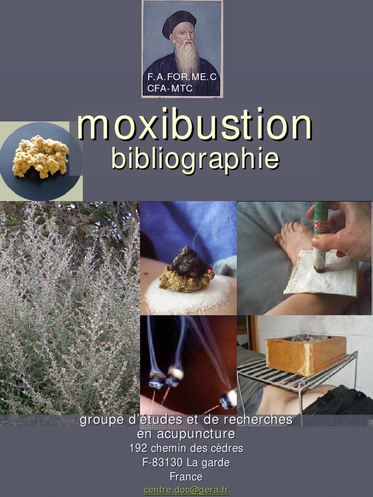 ベース ESP Original Series -AMAZE-CTM-SL5-