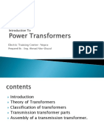 Transformers- new.ppt