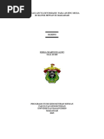 Download SKRIPSI RISKA WAHYUNI ALWIpdf by Walter Janis SN357468539 doc pdf