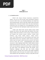 Download Pedoman Pengelolaan Limbah Medis  by ririn SN357468556 doc pdf