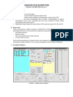 Modul 1