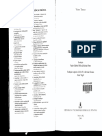 turner-victor-floresta-de-simbolos-aspectos (1).pdf