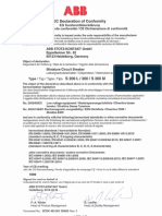 2cds252001r0324-legislation-regulation-1-en.pdf