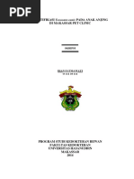 Download Skripsi Dian Fatmawati Nim o111 10 1111 by Walter Janis SN357470333 doc pdf