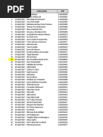 Download Data TA 2017 by Zakaria Akhmad Ubaidillah SN357470338 doc pdf