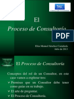 bkc-proceso-consultoria-v-2013-07-15-130715204812-phpapp02