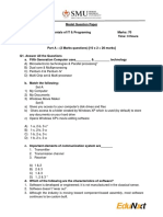 Chapter 2 Definitions