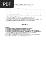 Download Operasi Bilangan Bulat Dan Pecahan by endah SN357470901 doc pdf