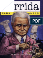 powell-j-derrida-para-principiantes.pdf