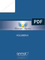 Farmacopea argentina libro II.pdf