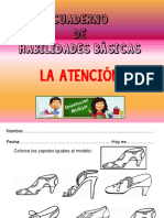 Cuaderno-de-Habilidades-básicas-atención-1.pdf