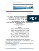 Epi122d PDF