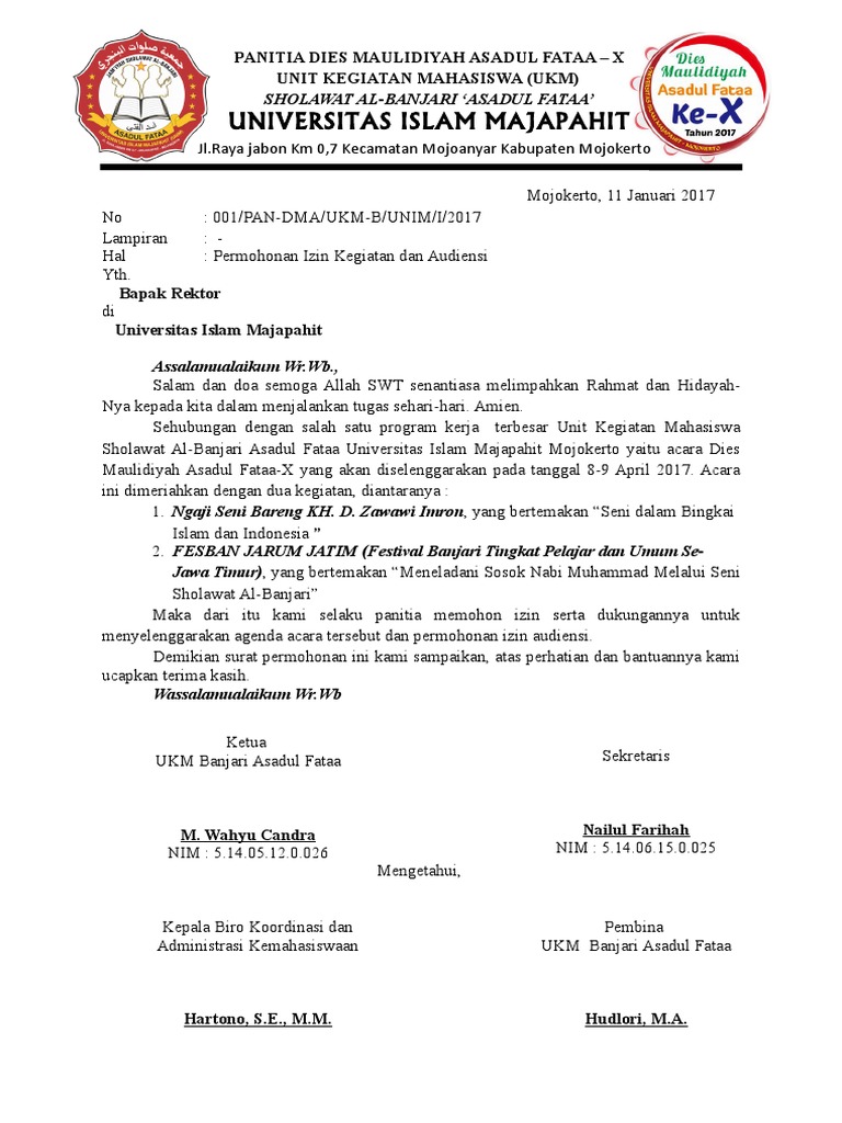 Gola mening gozal enaga jinsiy aloqa