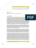 Bolivia_conflicto e identidades.pdf