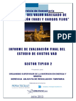 Evaluación Final ST2