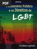 Cartilha MP e os Direitos LGBT 2017_web.pdf