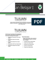 MODUL Konsep Dasar Keperawatan 3 KB 1.