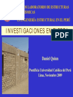 310056532-Investigaciones-en-Tierra-Daniel-Quiun-pdf.pdf