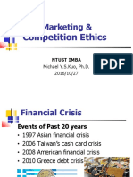 Business Ethics 10 2016-10-27 Competition Ethics E2