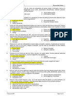SUBESPECIALIDAD PEDIATRIA - CLAVE A.pdf