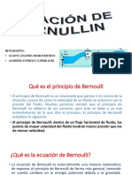 ECUACIÓN DE BERNULLIN.pptx