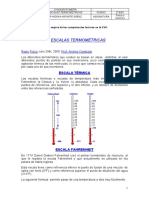 12-1C-13Escalastermometricas.pdf