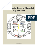 Clavicula-de-Salomon.pdf