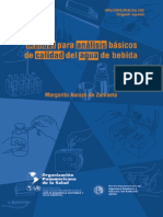 23104379-Gestion-Ambiental-Manual-para-Analisis-Basicos-de-Calidad-de-Agua-de-Bebida-©-OPS-2004.pdf