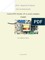 ppa-central-facility-4t-analogica.pdf