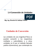 1.4-Conversión-de-Unidades-fisica-1 (2).pptx
