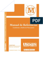 Manual-Vancouver.pdf