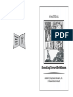 Download Slouching-toward-bethlehem-184kxwwpdf by trainpilot SN357475391 doc pdf