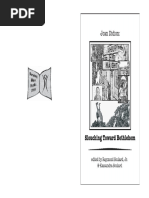 Download Slouching-toward-bethlehem-184kxwwpdf by trainpilot SN357475391 doc pdf