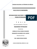 REPARACIONES MENORES Y MAYORES EN POZOS PETROLEROS.pdf