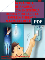 CARTILA_AHORRO_Y_USO_EFECIENTE_DE_ENERGIA (3) (1).pdf