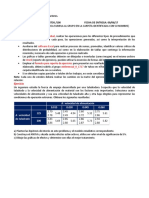 Ejercicios - T5 - Dise - Ã Os Factoriales