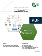 Manual Termo Agosto 2017_alumnos Final