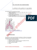 Fisiologia-de-la-fonacion-y-de-los-resonadores.pdf
