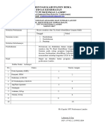 9.ep.4.1.2.2 Proses Analisis Dan TL Hasil Identifikasi Umpan Balik