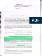 Briony Fer Surrealismo Mito y Psicoanalisis PDF