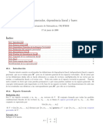 Espacios_generados,_dependencia_lineal_y_bases.pdf