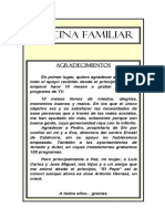 RecetasCocina.pdf